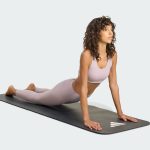Ảnh sản phẩm 3