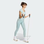Ảnh sản phẩm 3