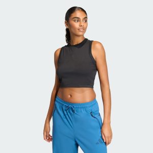 Áo thun Adidas TANK TOP ADIDAS Z.N.E. Nữ