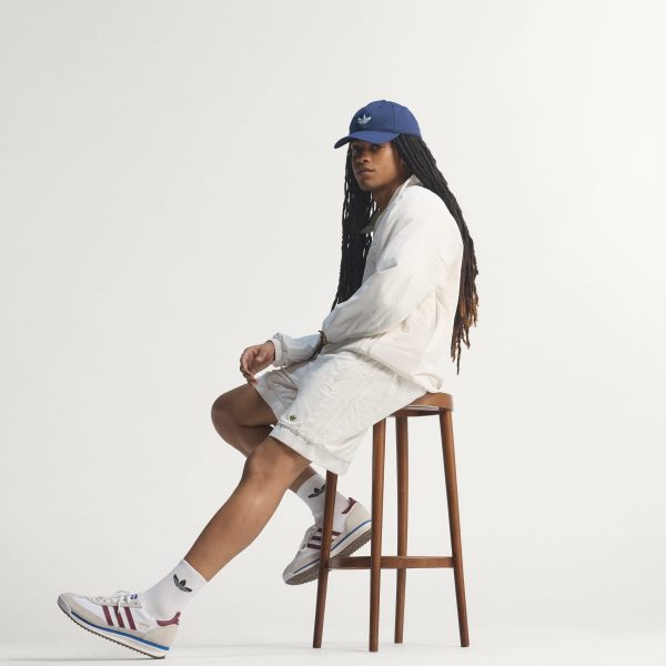 Quần short Adidas 98