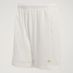 Ảnh sản phẩm 4