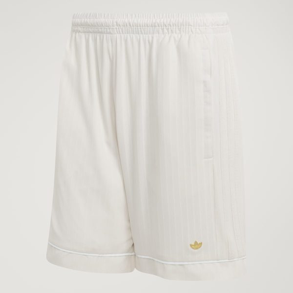 Quần short Adidas 98