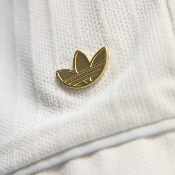 Quần short Adidas 98