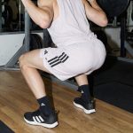 Ảnh sản phẩm 3