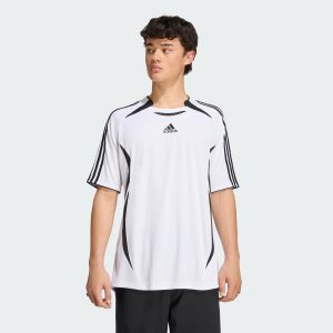 Áo thun Adidas Teamgeist Adicolor Nam