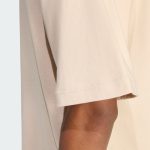 Ảnh sản phẩm 6