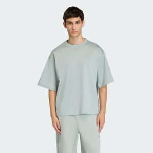 Áo thun Adidas SOFT LUX Nam