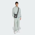 Ảnh sản phẩm 3