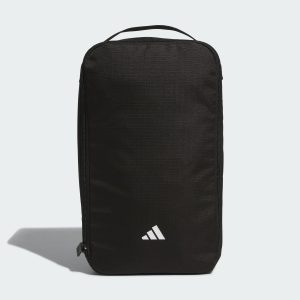 Túi Adidas ĐỰNG GIÀY GOLF ADIDAS