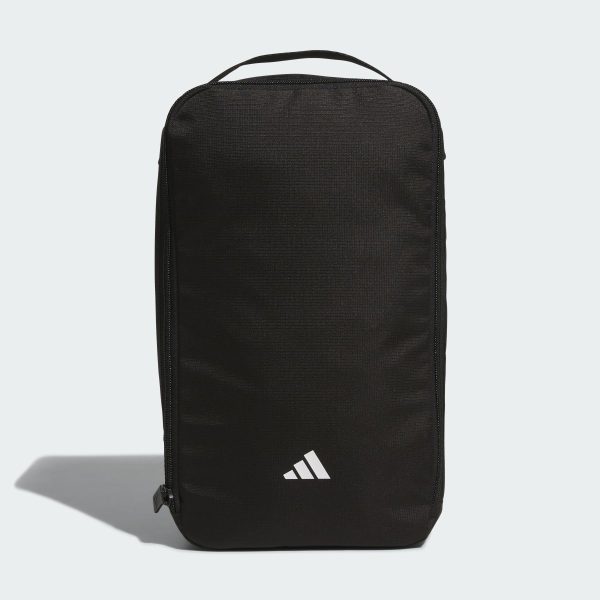 Túi Adidas ĐỰNG GIÀY GOLF ADIDAS