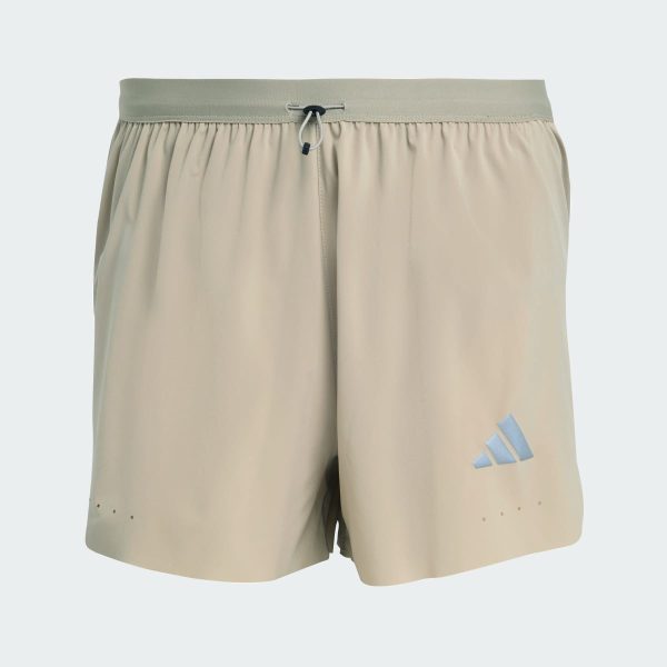 Quần Short 2 Túi ADI365 Climacool+ Adidas Nam