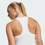 Ảnh sản phẩm 5