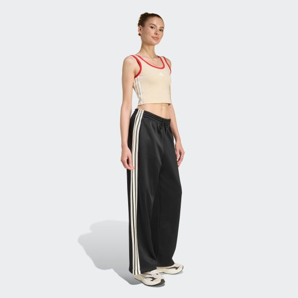 Áo Tank Top Stadium Adidas Nữ