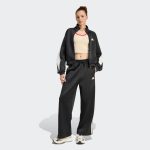 Ảnh sản phẩm 5