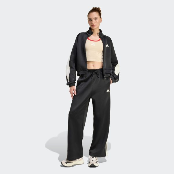 Áo Tank Top Stadium Adidas Nữ