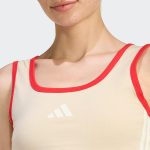 Ảnh sản phẩm 6