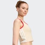 Ảnh sản phẩm 7