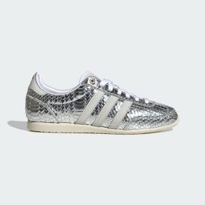 Giày sneaker Adidas JAPAN Nữ