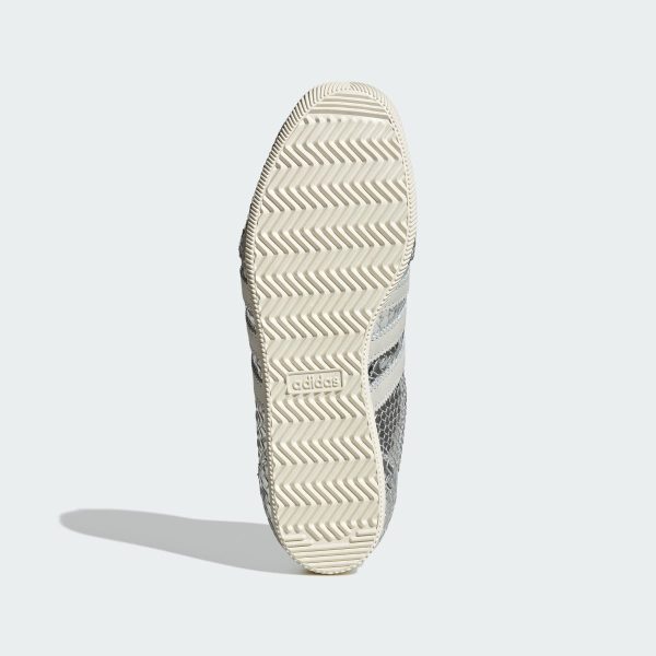 Giày sneaker Adidas JAPAN Nữ