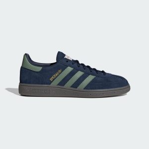 Giày sneaker Adidas HANDBALL SPEZIAL Nam