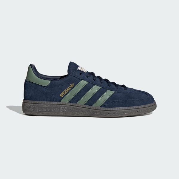 Giày sneaker Adidas HANDBALL SPEZIAL Nam