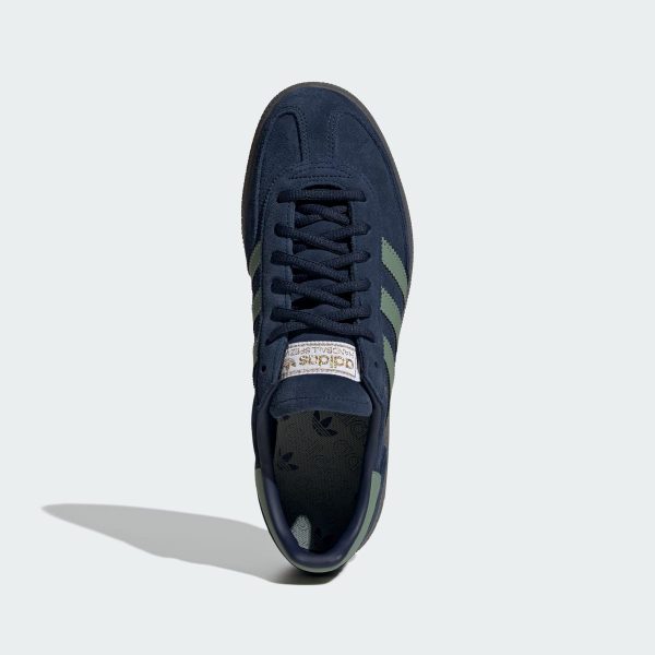 Giày sneaker Adidas HANDBALL SPEZIAL Nam