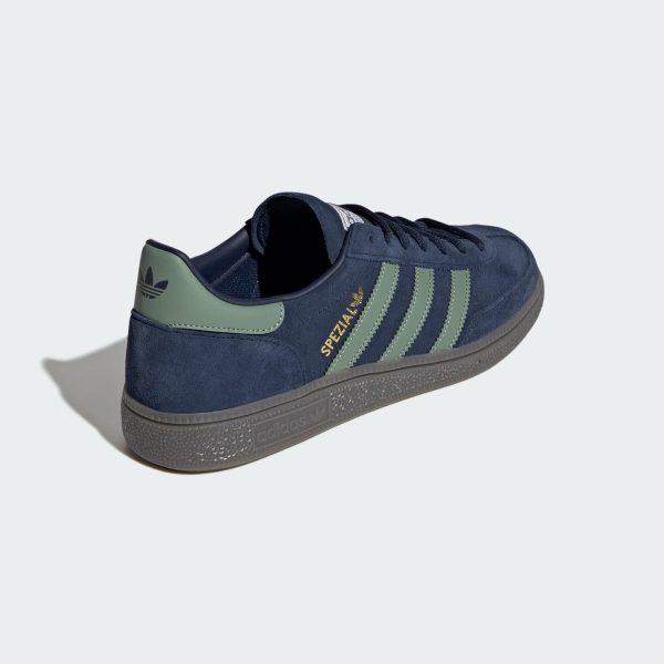 Giày sneaker Adidas HANDBALL SPEZIAL Nam
