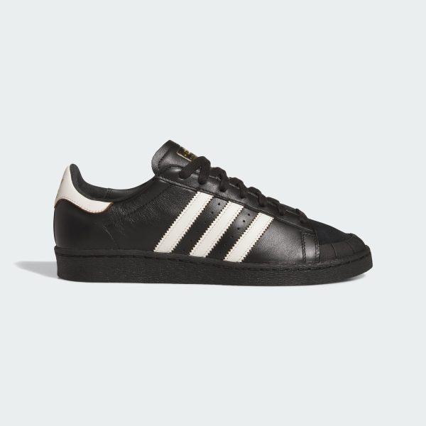 Giày sneaker Adidas JABBAR LO