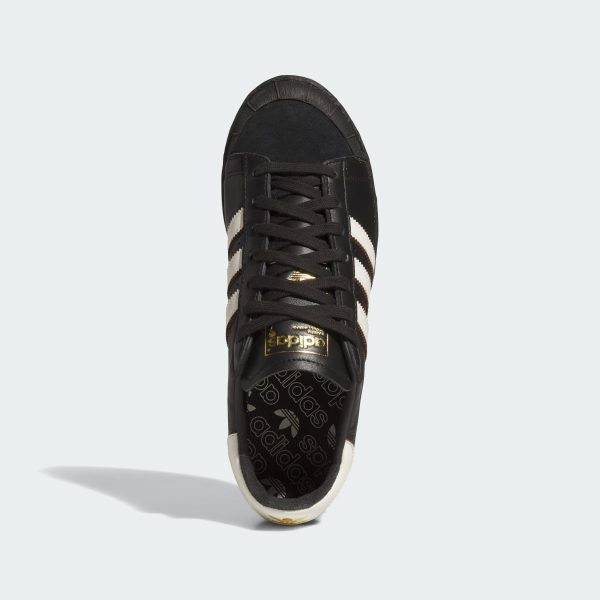 Giày sneaker Adidas JABBAR LO