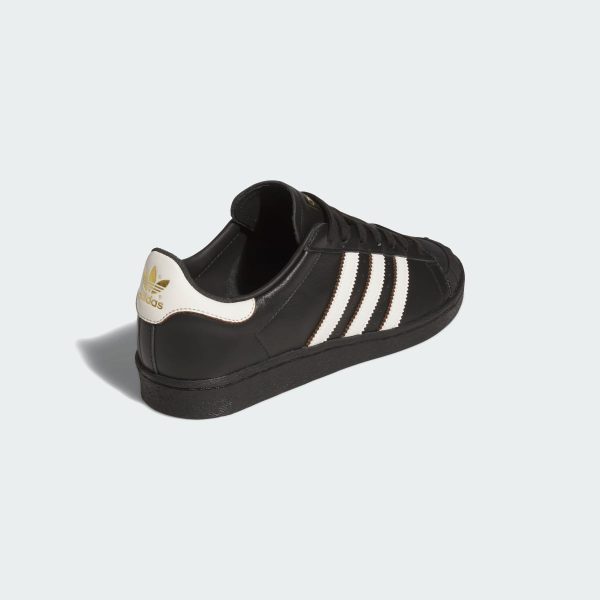 Giày sneaker Adidas JABBAR LO