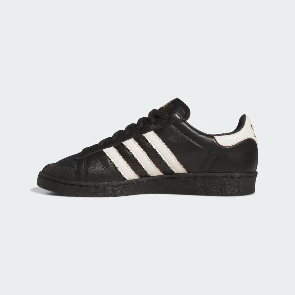 Giày sneaker Adidas JABBAR LO
