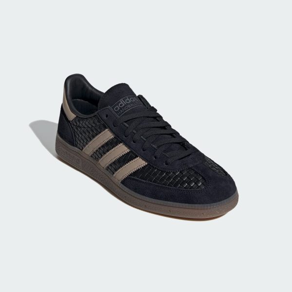 Giày sneaker Adidas HANDBALL SPEZIAL Nam