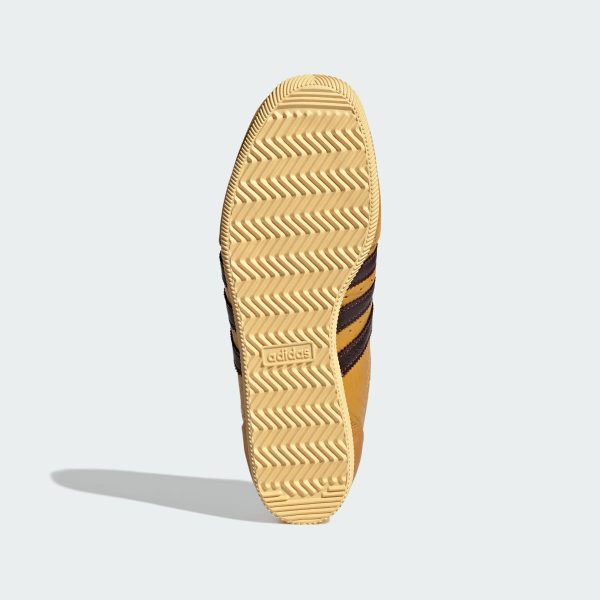 Giày sneaker Adidas JAPAN Nữ