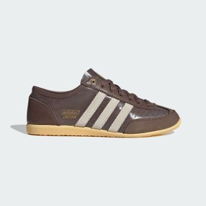 Giày sneaker Adidas JAPAN DECON Nữ
