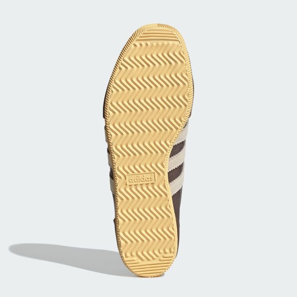 Giày sneaker Adidas JAPAN DECON Nữ