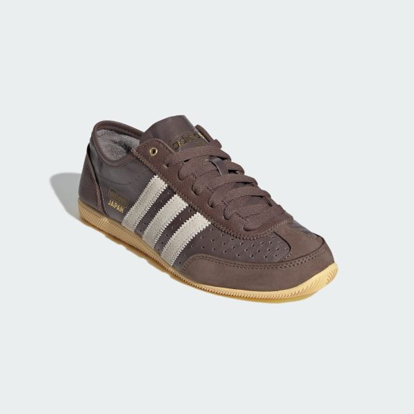 Giày sneaker Adidas JAPAN DECON Nữ