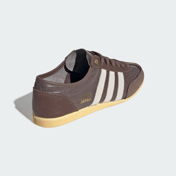 Giày sneaker Adidas JAPAN DECON Nữ