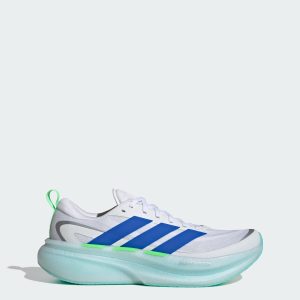 Giày sneaker Adidas SUPERNOVA GLIDE M Nam