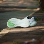 Ảnh sản phẩm 3