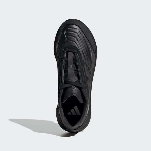 Giày sneaker Adidas LIGHTBLAZE POD+
