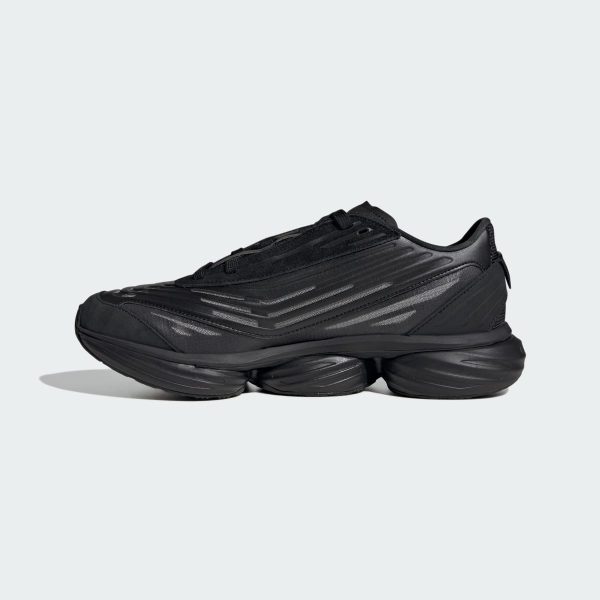 Giày sneaker Adidas LIGHTBLAZE POD+
