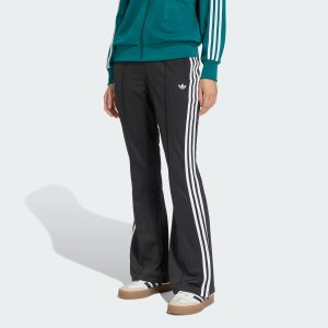 Quần Track Pant adidas Originals BB Firebird Nữ