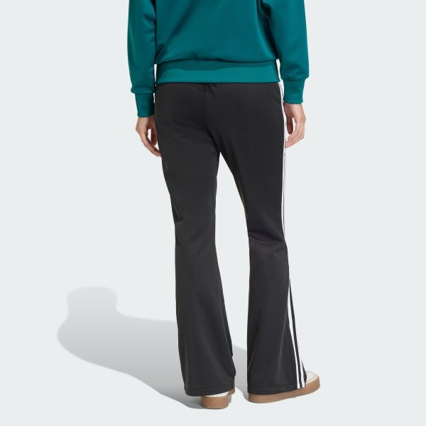 Quần Track Pant adidas Originals BB Firebird Nữ