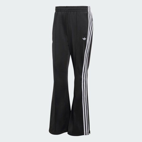 Quần Track Pant adidas Originals BB Firebird Nữ