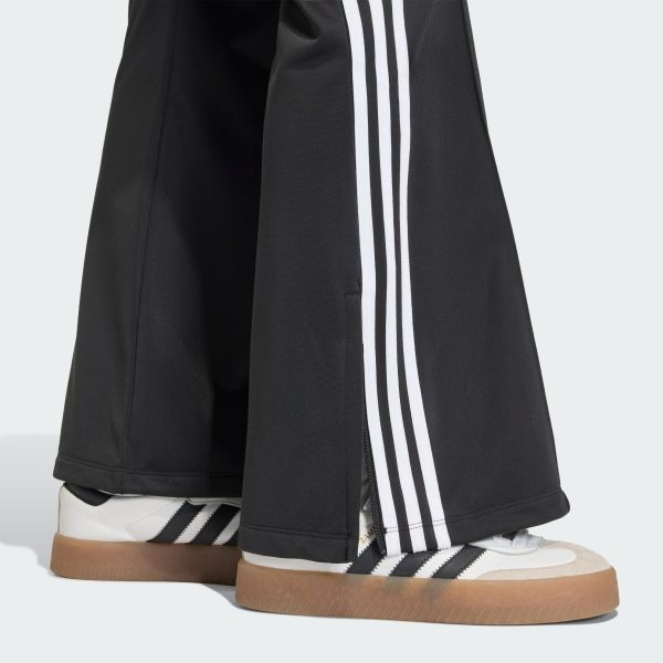 Quần Track Pant adidas Originals BB Firebird Nữ