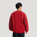 Ảnh sản phẩm 2