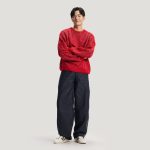 Ảnh sản phẩm 4