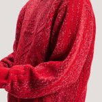 Ảnh sản phẩm 8